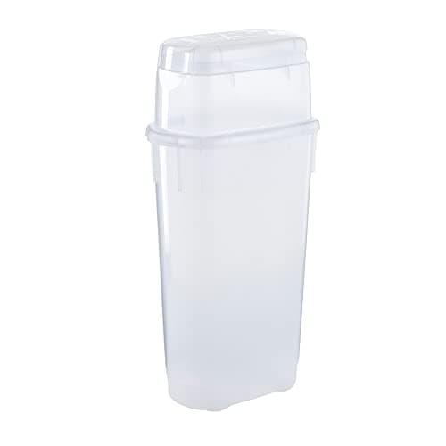 Rubbermaid Wrap N' Craft Wrapping Paper Container