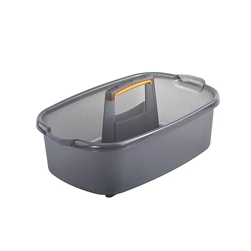 Casabella 1.85-Gallon Cleaning Caddy