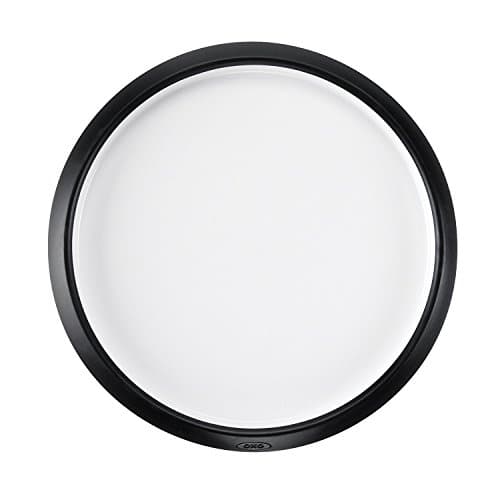 OXO Good Grips 11 in Turntable
