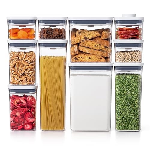 OXO Good Grips POP Container Set