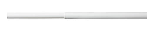 ClosetMaid SuperSlide Hang Rod and Rod Support
